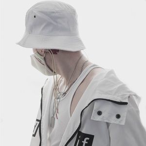 Meet your Posher, Noah